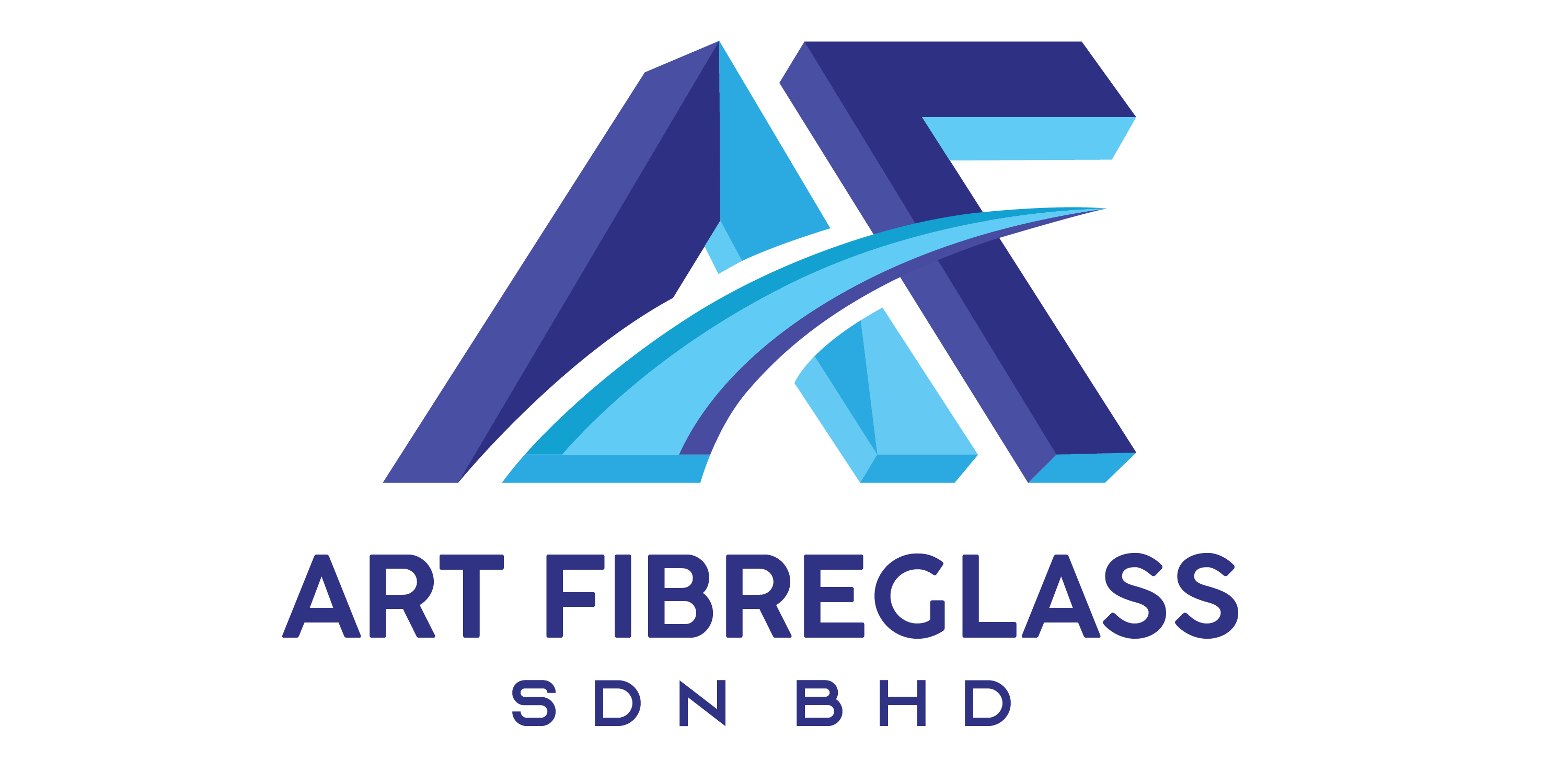 Art Fibreglass